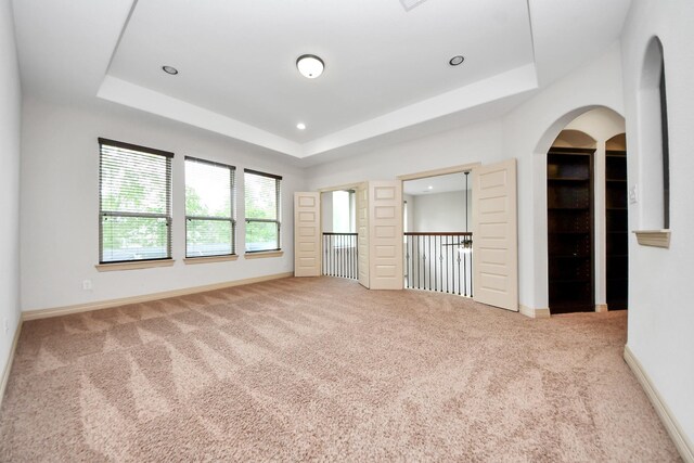 10458 Lake Palmetto Dr, Conroe, TX 77385 - photo 28