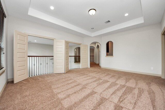 10458 Lake Palmetto Dr, Conroe, TX 77385 - photo 29