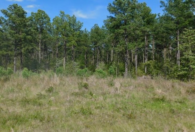 TBD Martin Cochran Rd, Huntington, TX 75949
