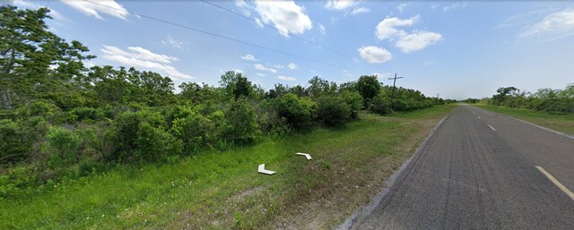 0 W Bayshore, Oak Island, TX 77514