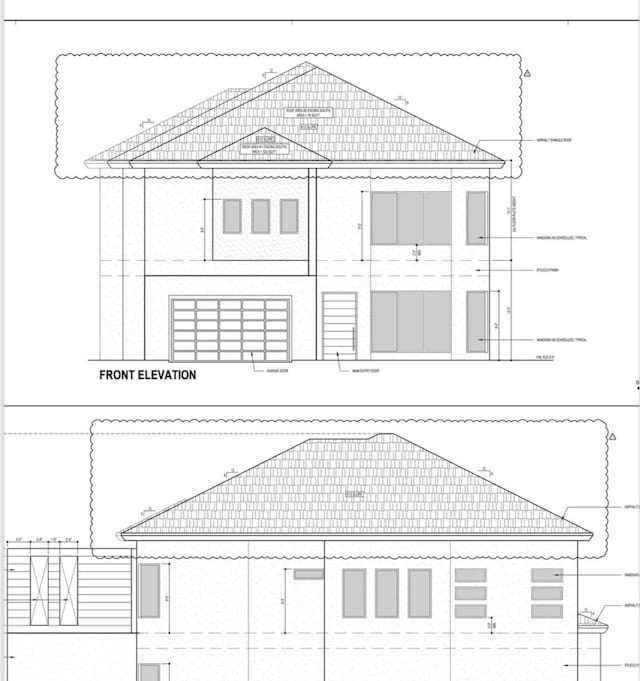 6510 Sivley St, Houston, TX 77055 - view of miscellaneous listing collateral