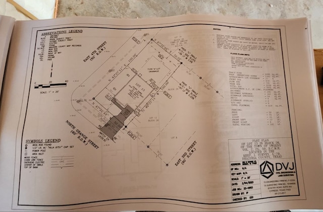 312 N Orange St, Sweeny, TX 77480 - map / location