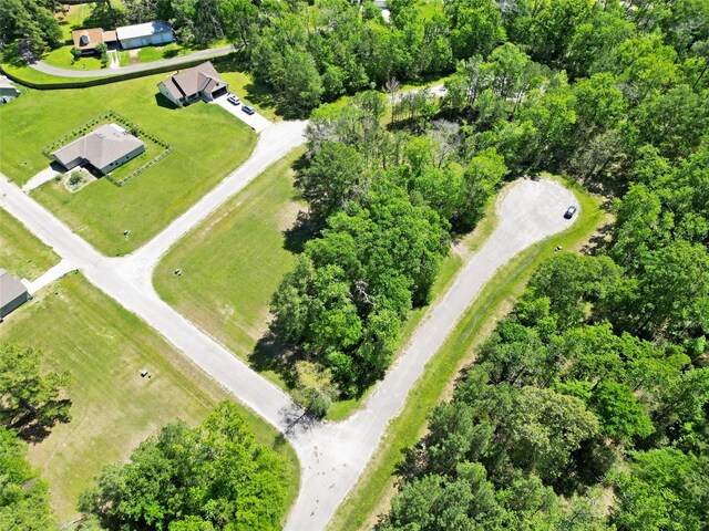 4 Drywood Ln, Huntsville, TX 75862 - photo 6