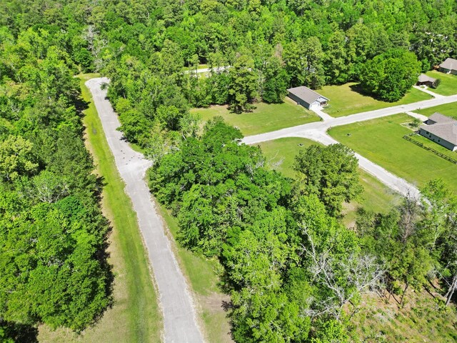 4 Drywood Ln, Huntsville, TX 75862 - photo 8