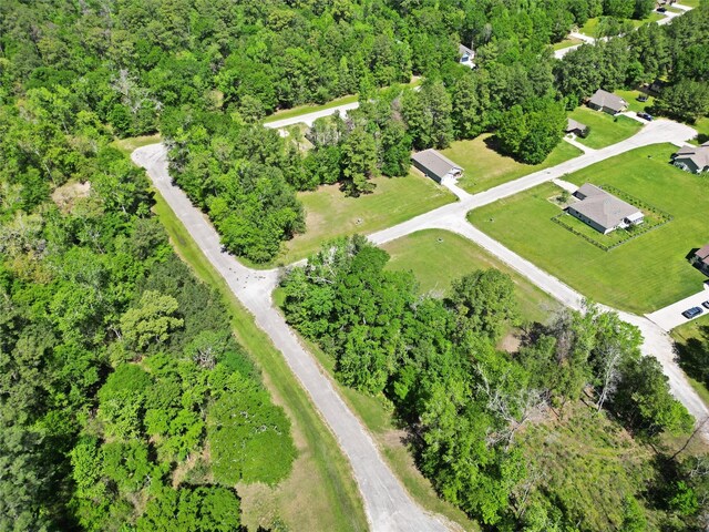 4 Drywood Ln, Huntsville, TX 75862 - photo 9