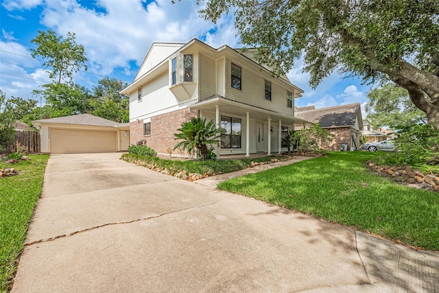 2307 Country Place Dr, Richmond, TX 77406 - photo 3