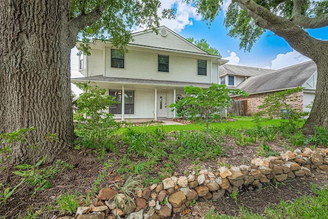 2307 Country Place Dr, Richmond, TX 77406 - photo 4