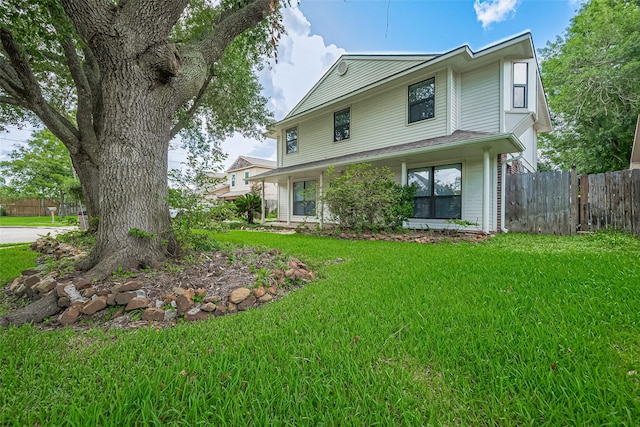 2307 Country Place Dr, Richmond, TX 77406 - photo 5