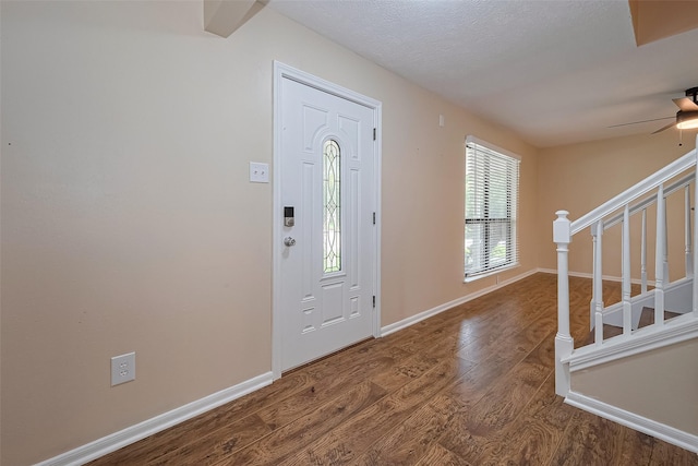 2307 Country Place Dr, Richmond, TX 77406 - photo 6