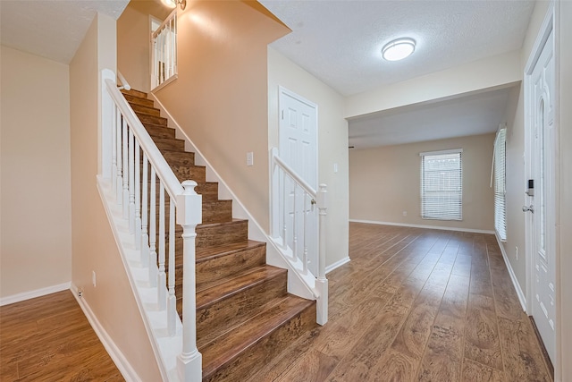 2307 Country Place Dr, Richmond, TX 77406 - photo 7