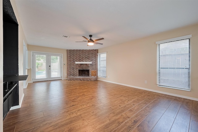 2307 Country Place Dr, Richmond, TX 77406 - photo 8