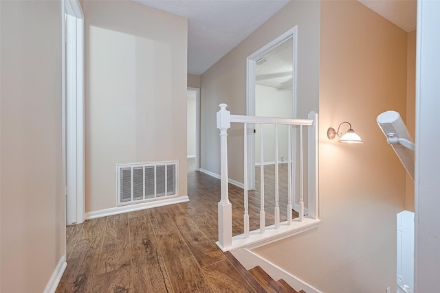 2307 Country Place Dr, Richmond, TX 77406 - photo 25