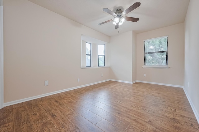2307 Country Place Dr, Richmond, TX 77406 - photo 26