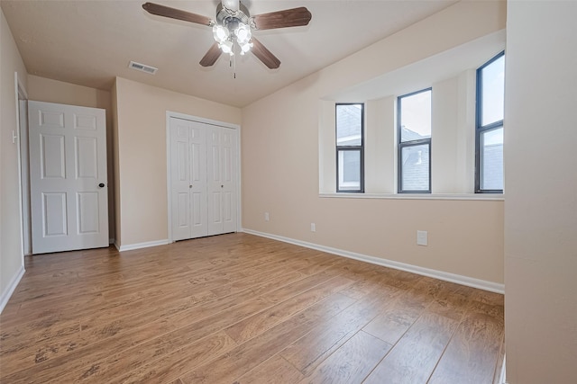 2307 Country Place Dr, Richmond, TX 77406 - photo 27