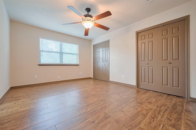 2307 Country Place Dr, Richmond, TX 77406 - photo 28