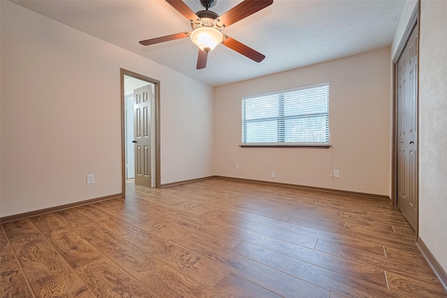 2307 Country Place Dr, Richmond, TX 77406 - photo 29