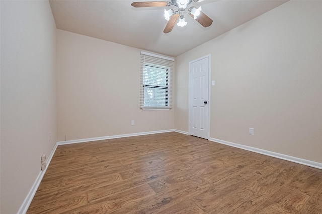 2307 Country Place Dr, Richmond, TX 77406 - photo 30