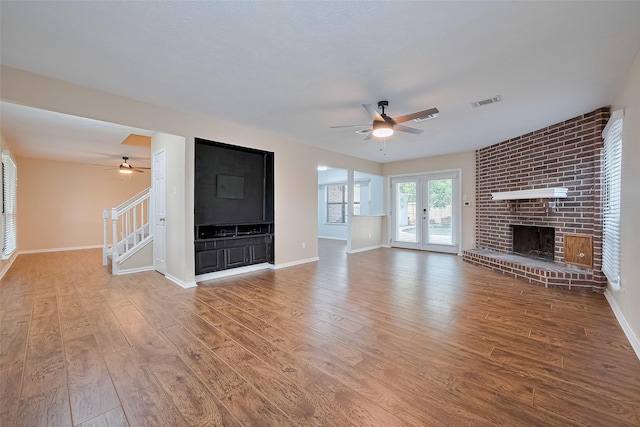 2307 Country Place Dr, Richmond, TX 77406 - photo 9