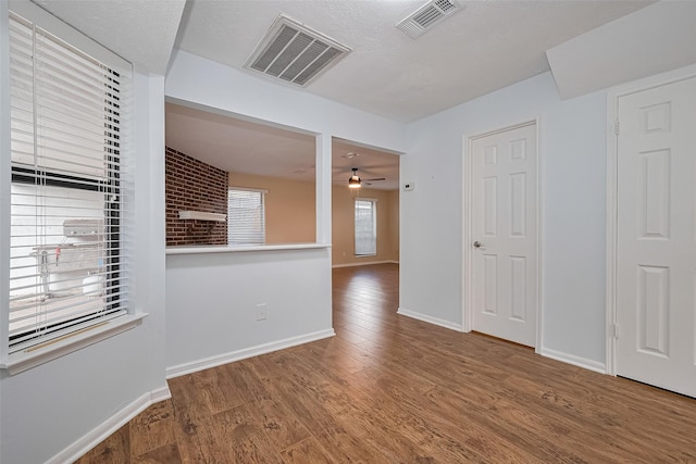 2307 Country Place Dr, Richmond, TX 77406 - photo 14