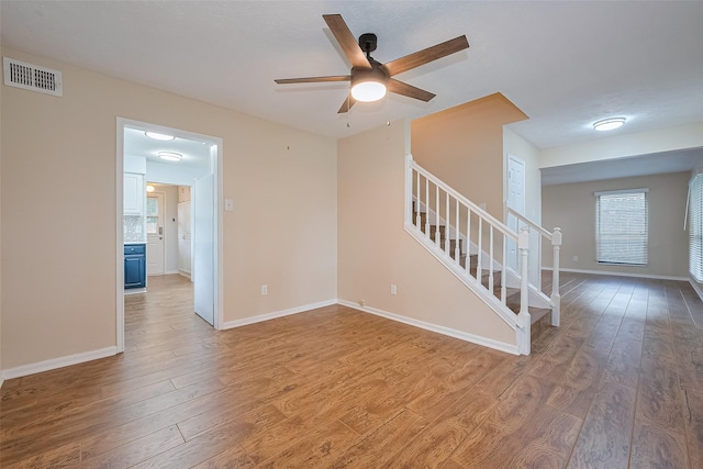2307 Country Place Dr, Richmond, TX 77406 - photo 16