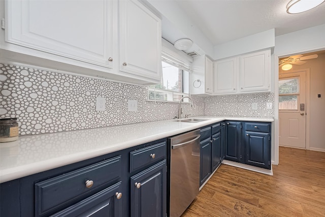 2307 Country Place Dr, Richmond, TX 77406 - photo 18
