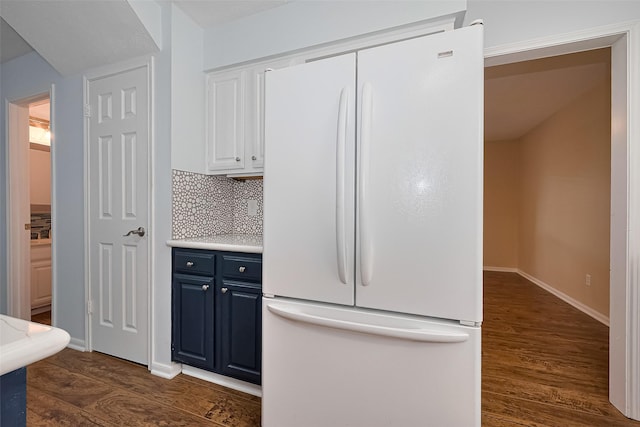 2307 Country Place Dr, Richmond, TX 77406 - photo 21