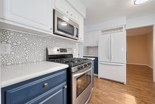 2307 Country Place Dr, Richmond, TX 77406 - photo 22