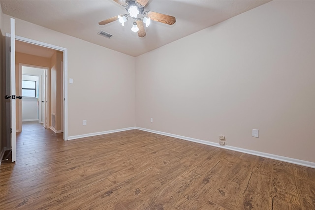 2307 Country Place Dr, Richmond, TX 77406 - photo 31