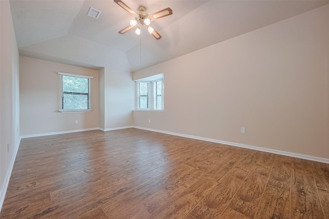 2307 Country Place Dr, Richmond, TX 77406 - photo 35