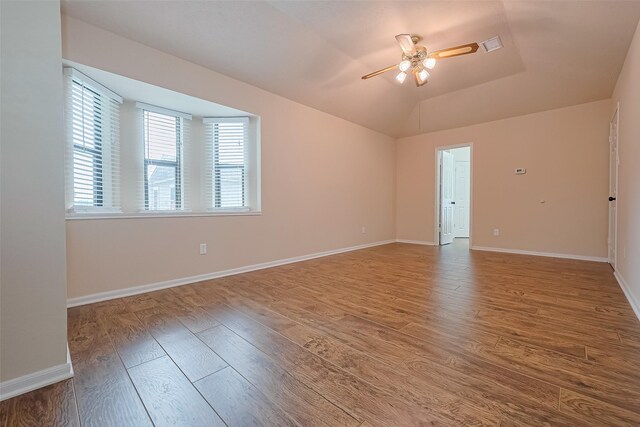 2307 Country Place Dr, Richmond, TX 77406 - photo 36
