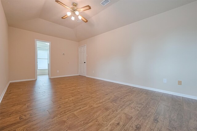 2307 Country Place Dr, Richmond, TX 77406 - photo 37