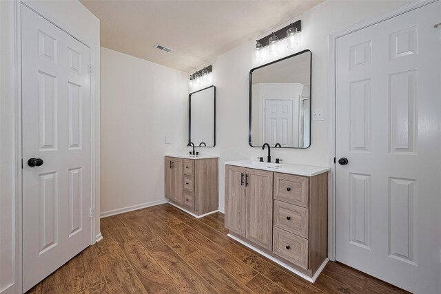 2307 Country Place Dr, Richmond, TX 77406 - photo 39