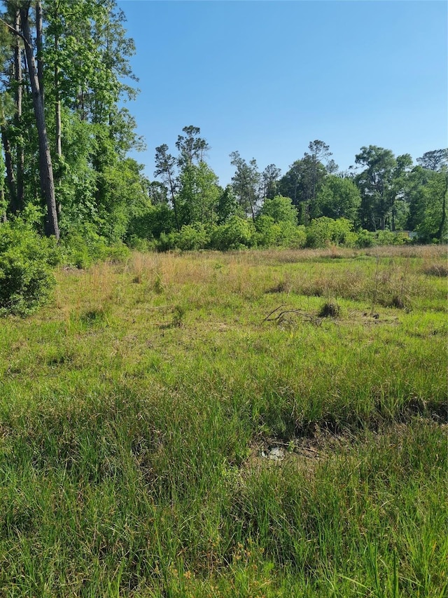 1695 County Road 3434 N, Cleveland, TX 77327
