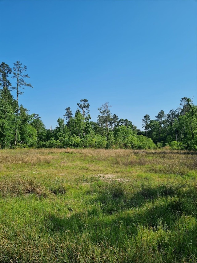 1695 County Road 3434 N, Cleveland, TX 77327