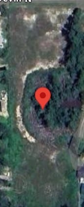 1695 County Road 3434 N, Cleveland, TX 77327
