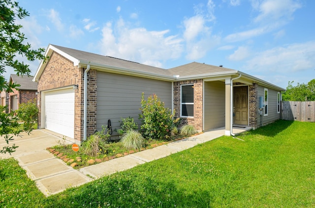 11614 Moonstruck Ln, Houston, TX 77048 - photo 4