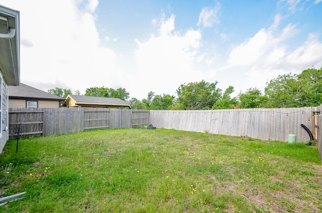 11614 Moonstruck Ln, Houston, TX 77048 - photo 27