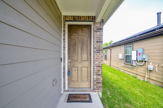 11614 Moonstruck Ln, Houston, TX 77048 - photo 25