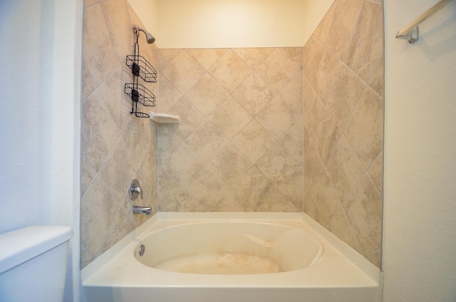 11614 Moonstruck Ln, Houston, TX 77048 - photo 22