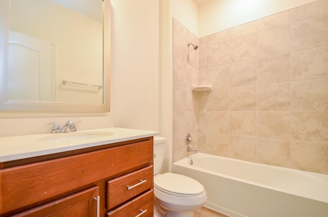 11614 Moonstruck Ln, Houston, TX 77048 - photo 23