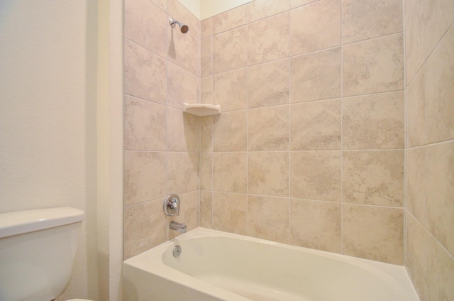 11614 Moonstruck Ln, Houston, TX 77048 - photo 24