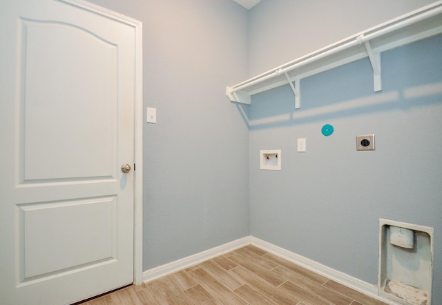 11614 Moonstruck Ln, Houston, TX 77048 - photo 19