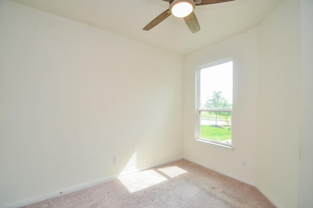 11614 Moonstruck Ln, Houston, TX 77048 - photo 15
