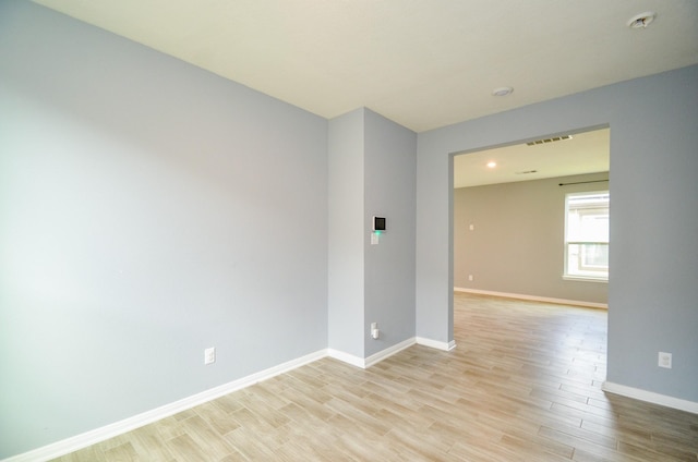 11614 Moonstruck Ln, Houston, TX 77048 - photo 5