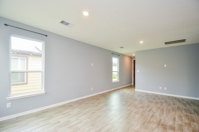 11614 Moonstruck Ln, Houston, TX 77048 - photo 17