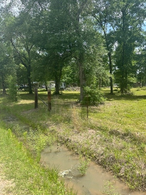 365 Kinsman Rd, Cleveland, TX 77328 - photo 3
