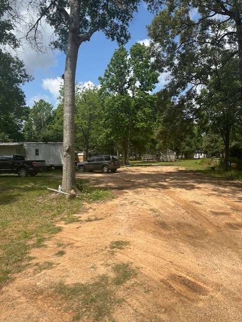 365 Kinsman Rd, Cleveland, TX 77328 - photo 7