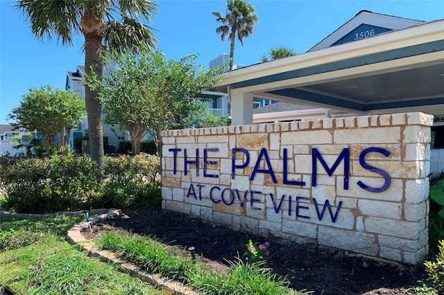 3506 Cove View Blvd Unit 908, Galveston, TX 77554 - photo 1