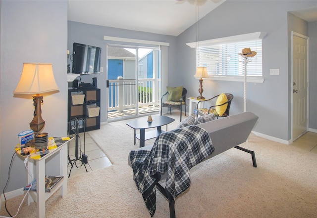 3506 Cove View Blvd Unit 908, Galveston, TX 77554 - photo 2