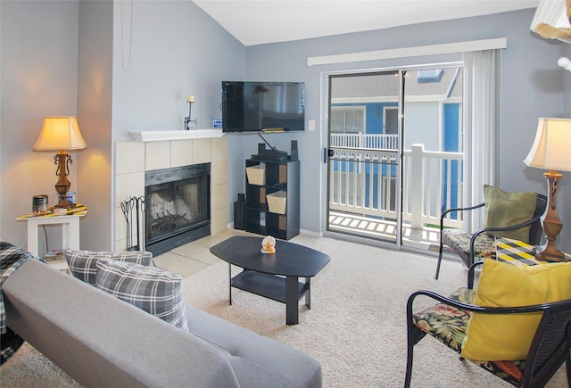 3506 Cove View Blvd Unit 908, Galveston, TX 77554 - photo 3